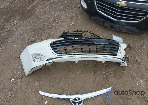 2014 Toyota Avalon Xle Touring из США, поврежденный, VIN 4T1BK1EB1EU095070